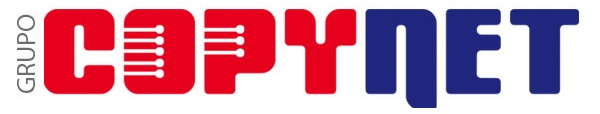 Grupo COPYNET