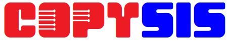 COPYSIS